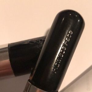 bareMinerals Makeup - Set of 2 mineral hygienics brushes bareMinerals Makeup - Set of 2 mineral hygienics brushes